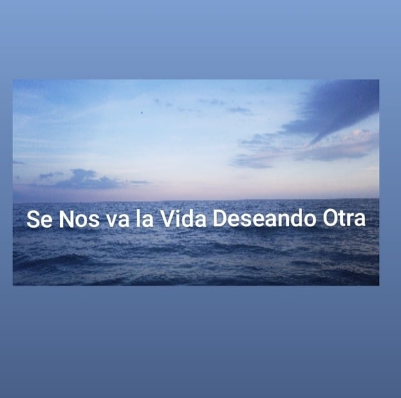 juancarlos0623